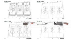 Sembawang Park (D27), Semi-Detached #467770451